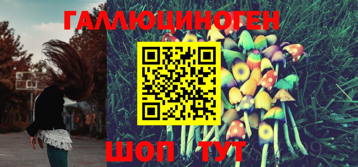 Галлюциногенные грибы MAGIC MUSHROOMS Октябрьский